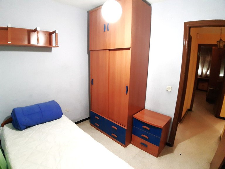 Apartment for Sale in Fuengirola, Malaga 29