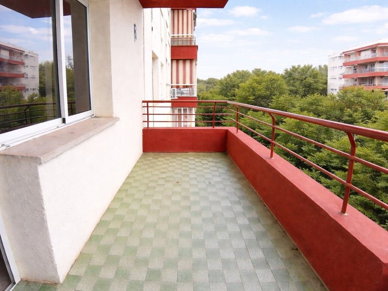 Apartment for Sale in Fuengirola, Malaga 3