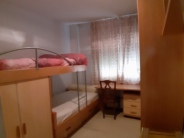 Apartment for Sale in Fuengirola, Malaga 32