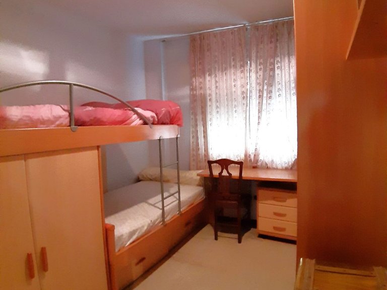 Apartment for Sale in Fuengirola, Malaga 33