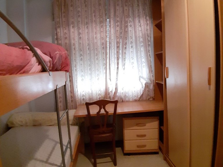Apartment for Sale in Fuengirola, Malaga 34