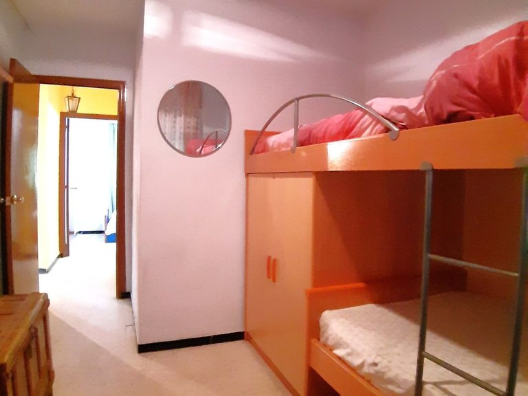 Apartment for Sale in Fuengirola, Malaga 35