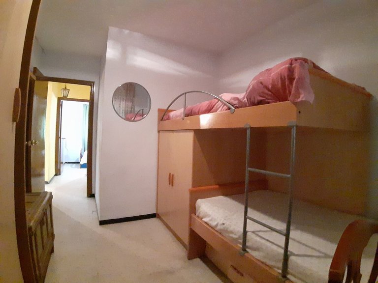 Apartment for Sale in Fuengirola, Malaga 36
