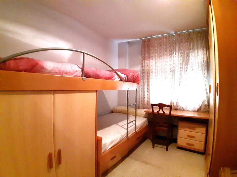 Apartment for Sale in Fuengirola, Malaga 37