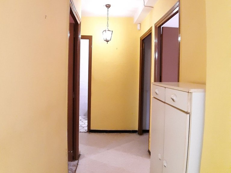 Apartment for Sale in Fuengirola, Malaga 38