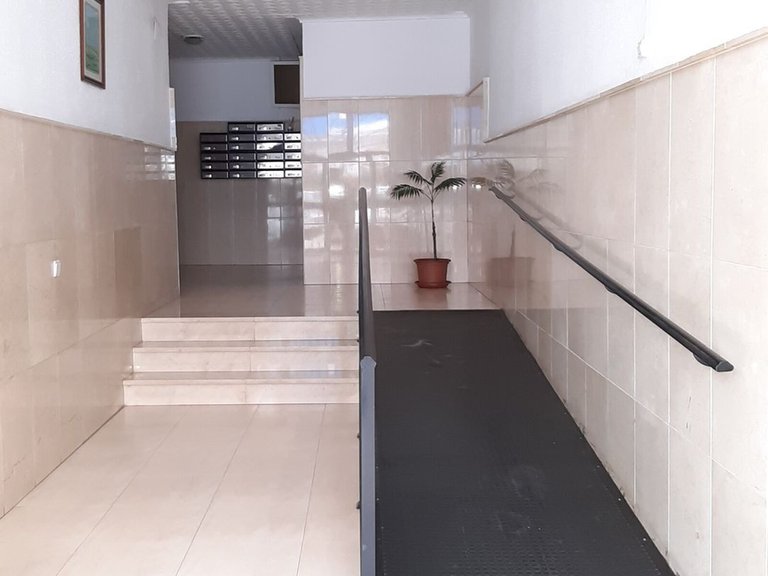 Apartment for Sale in Fuengirola, Malaga 39
