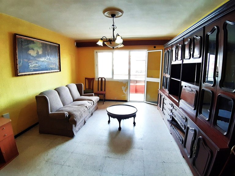 Apartment for Sale in Fuengirola, Malaga 4