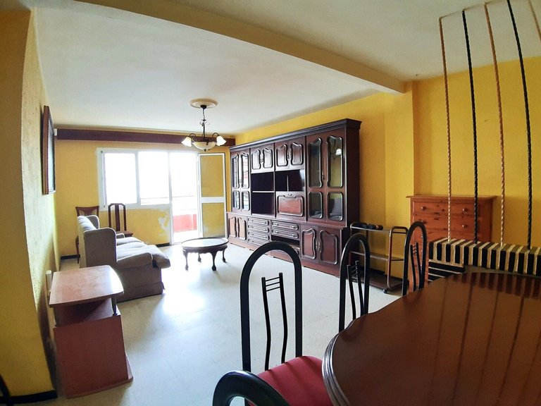 Apartment for Sale in Fuengirola, Malaga 5