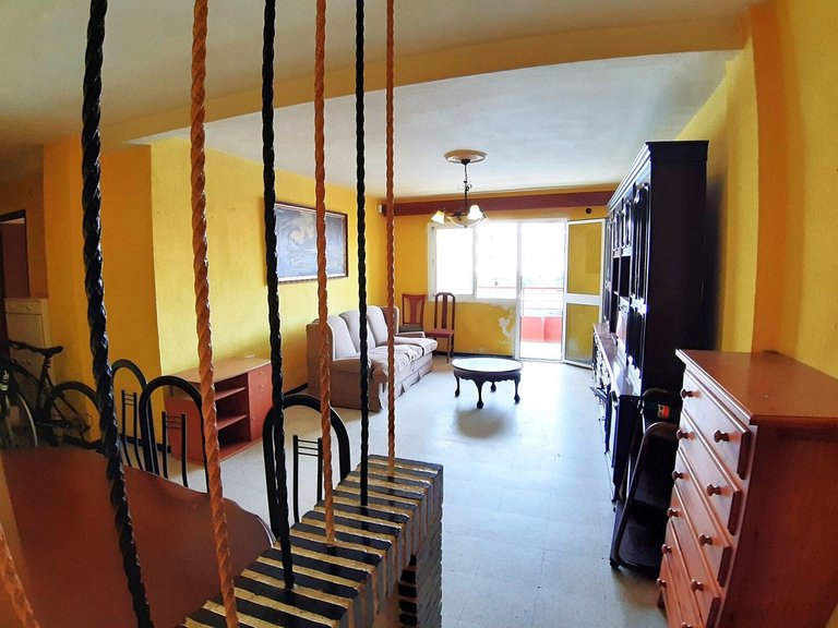 Apartment for Sale in Fuengirola, Malaga 6