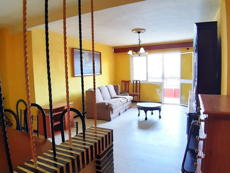 Apartment for Sale in Fuengirola, Malaga 8