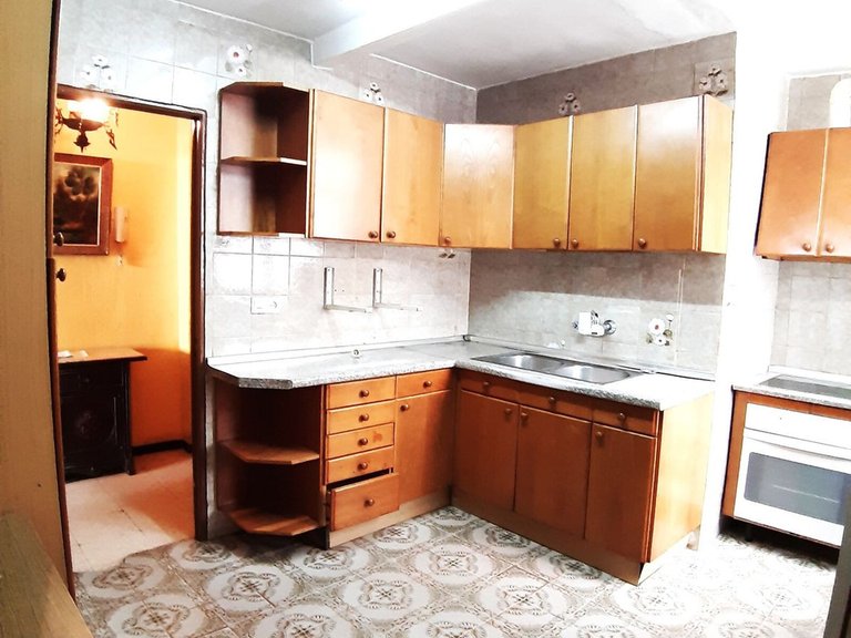 Apartment for Sale in Fuengirola, Malaga 9