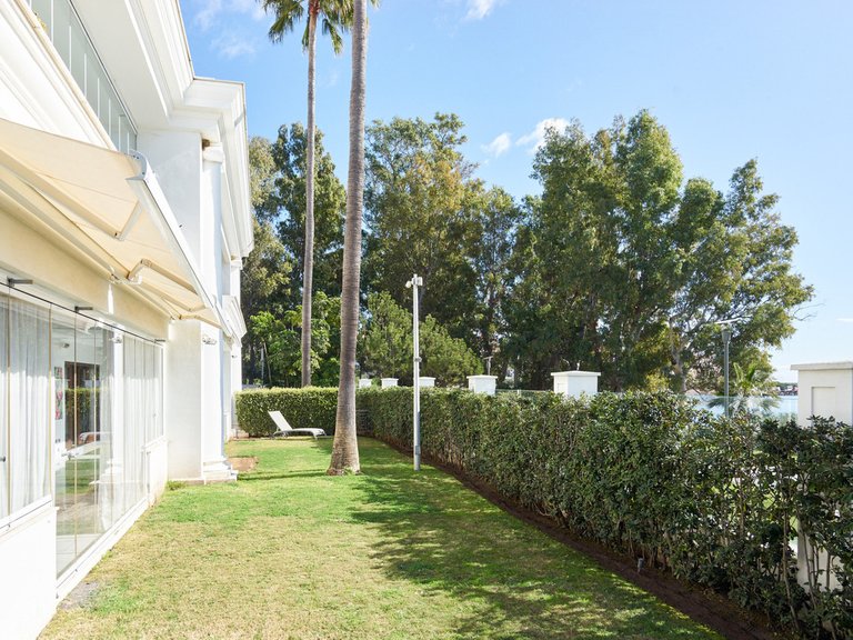 Apartment for Sale in Estepona, Malaga 14