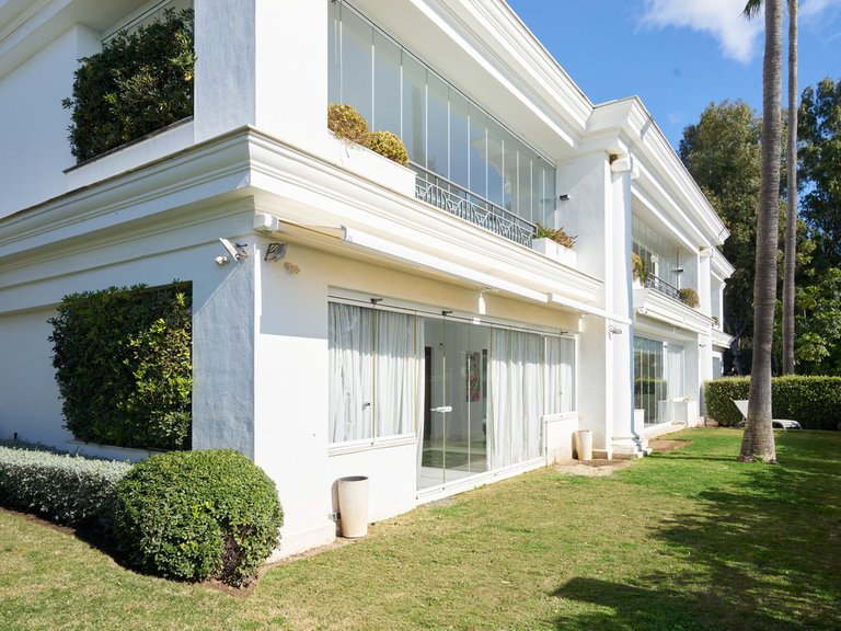 Apartment for Sale in Estepona, Malaga 15