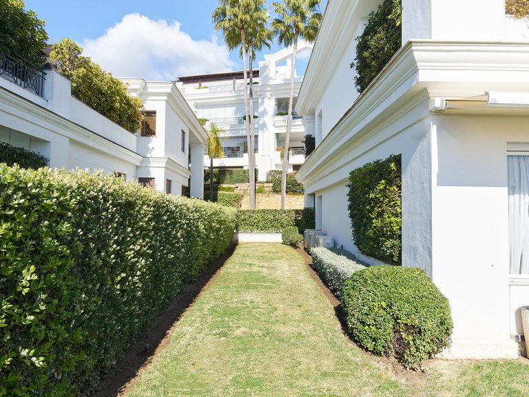 Apartment for Sale in Estepona, Malaga 16