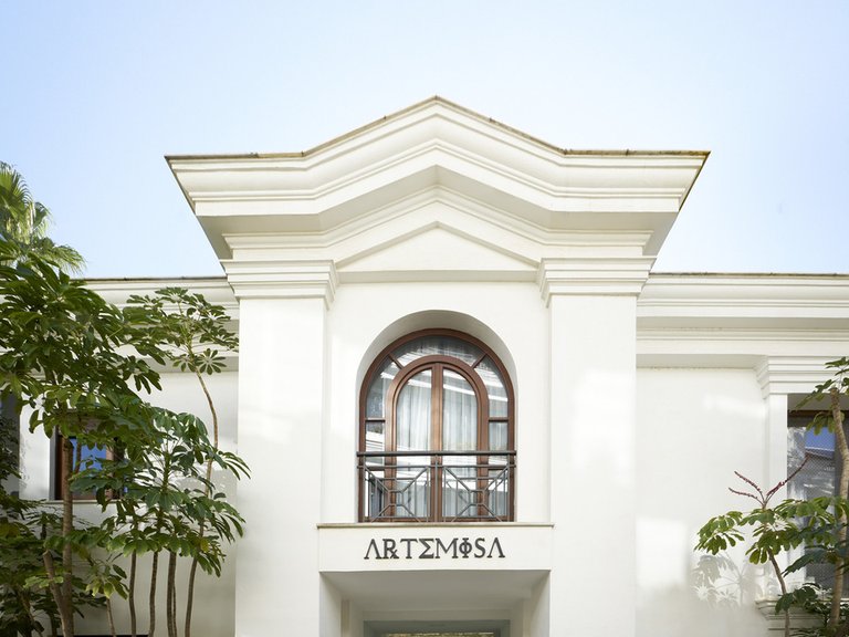 Apartment for Sale in Estepona, Malaga 17