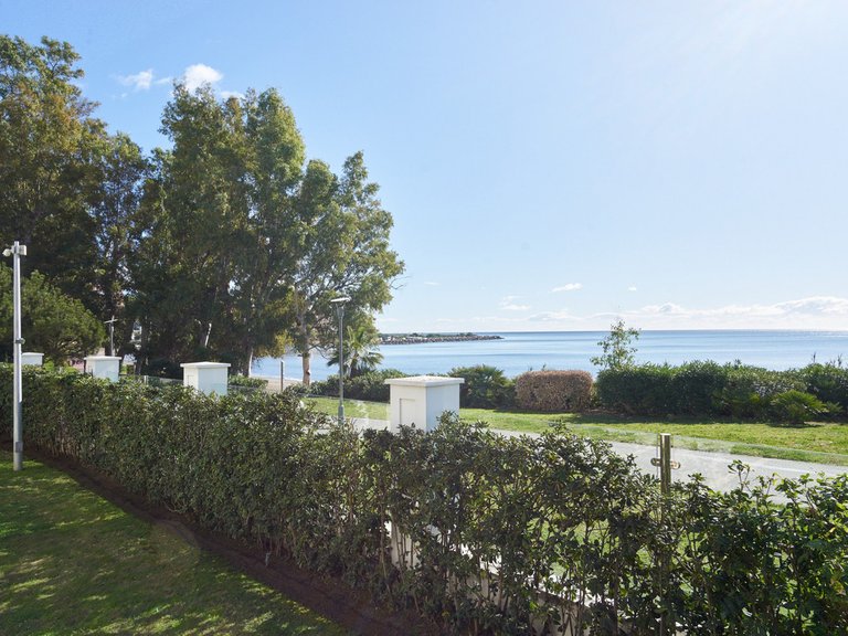 Apartment for Sale in Estepona, Malaga 2