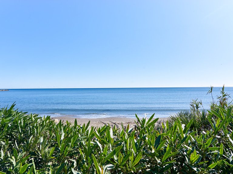 Apartment for Sale in Estepona, Malaga 26