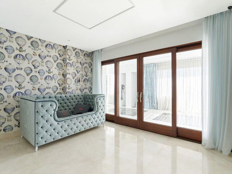 Apartment for Sale in Estepona, Malaga 3