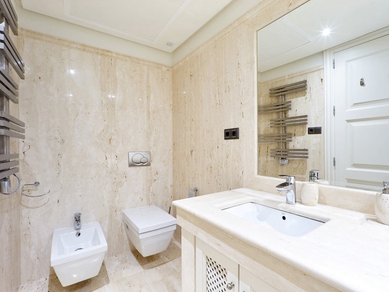 Apartment for Sale in Estepona, Malaga 6