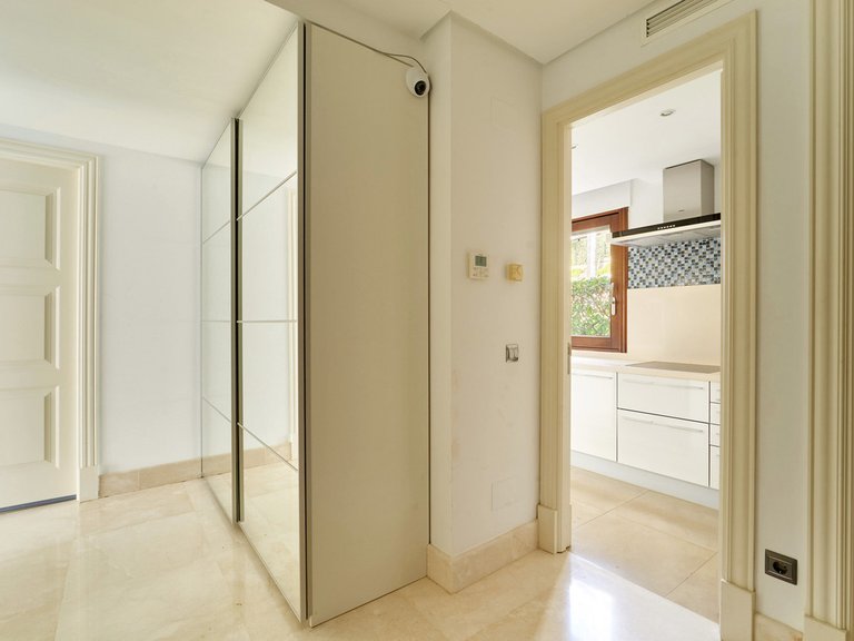 Apartment for Sale in Estepona, Malaga 9