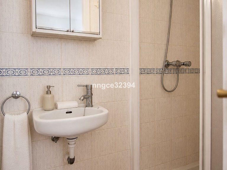 Villa for Sale in Puerto Banús, Malaga 19
