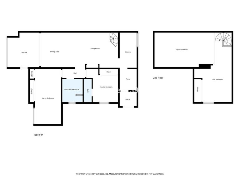 Villa for Sale in Puerto Banús, Malaga 2