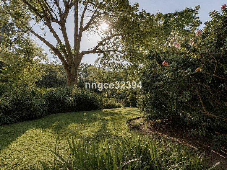 Villa for Sale in Puerto Banús, Malaga 9