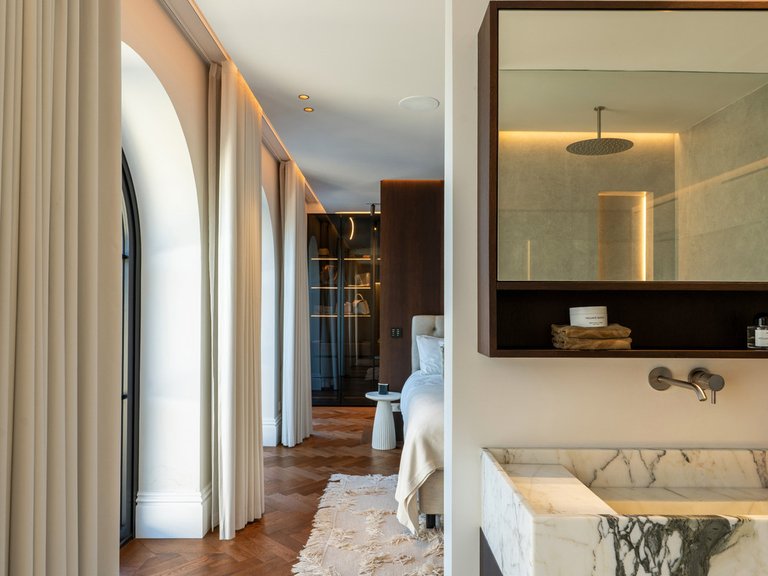 Villa for Sale in Nueva Andalucía, Malaga 17