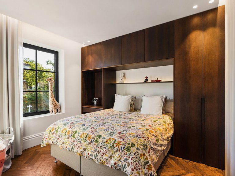 Villa for Sale in Nueva Andalucía, Malaga 21