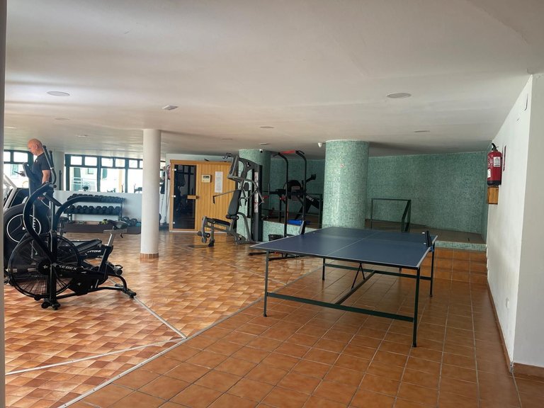 Apartment for Sale in Fuengirola, Malaga 11