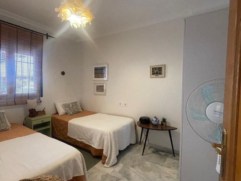Apartment for Sale in Fuengirola, Malaga 13