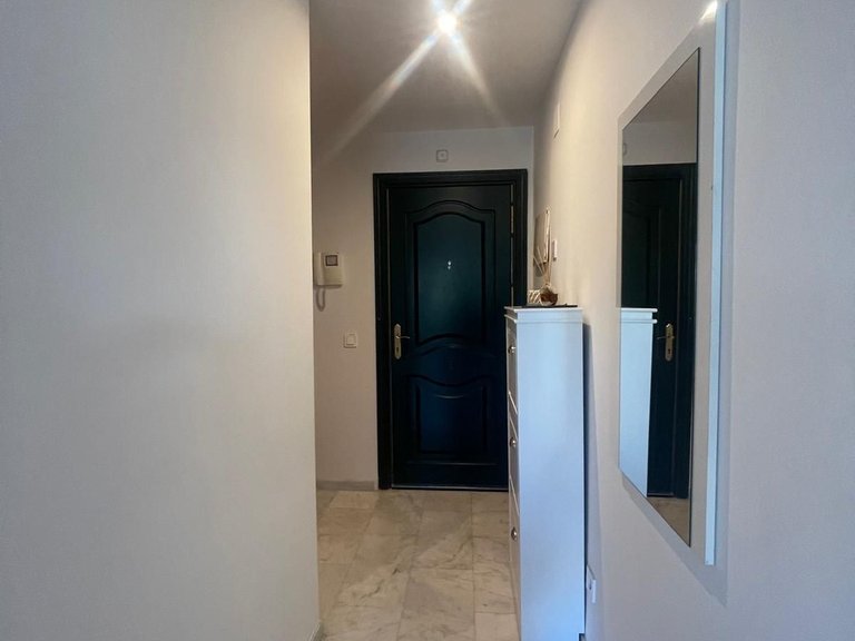 Apartment for Sale in Fuengirola, Malaga 18