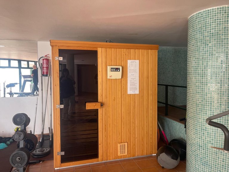 Apartment for Sale in Fuengirola, Malaga 22