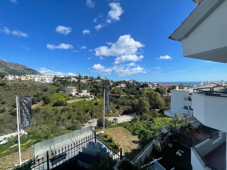 Apartment for Sale in Fuengirola, Malaga 29