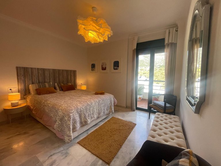 Apartment for Sale in Fuengirola, Malaga 4