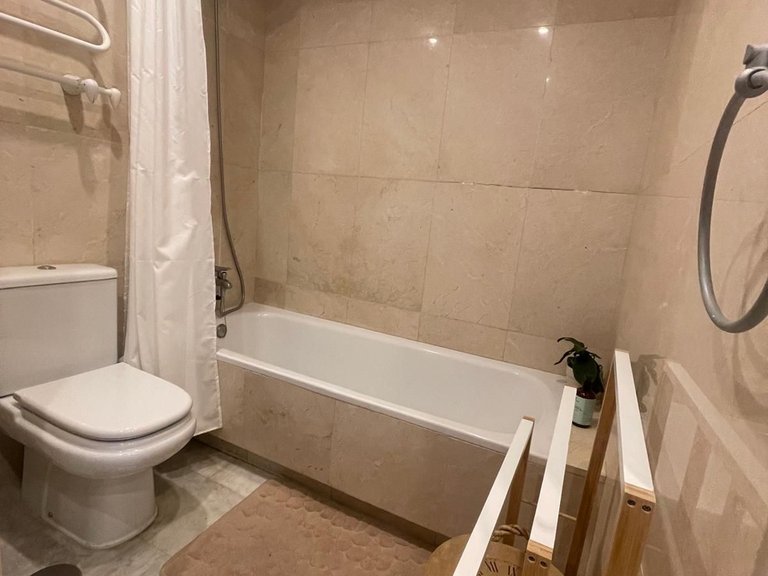 Apartment for Sale in Fuengirola, Malaga 7