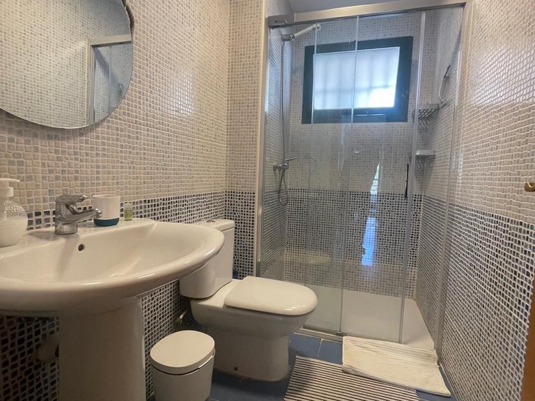 Apartment for Sale in Fuengirola, Malaga 8
