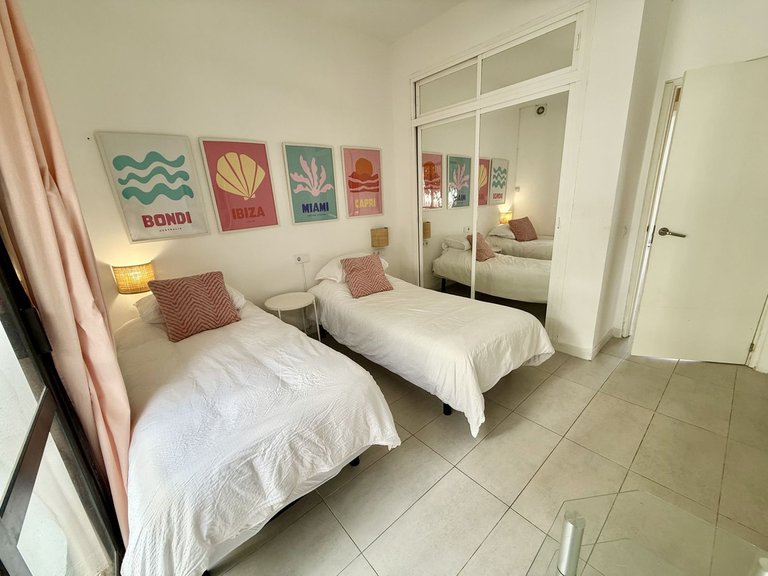 Apartment for Sale in Calahonda, Malaga 11