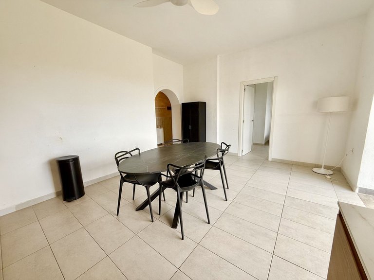 Apartment for Sale in Calahonda, Malaga 15