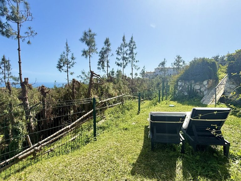 Apartment for Sale in Calahonda, Malaga 16
