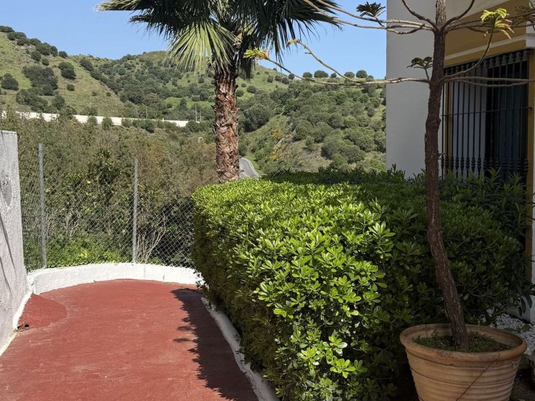 Apartment for Sale in Calahonda, Malaga 17