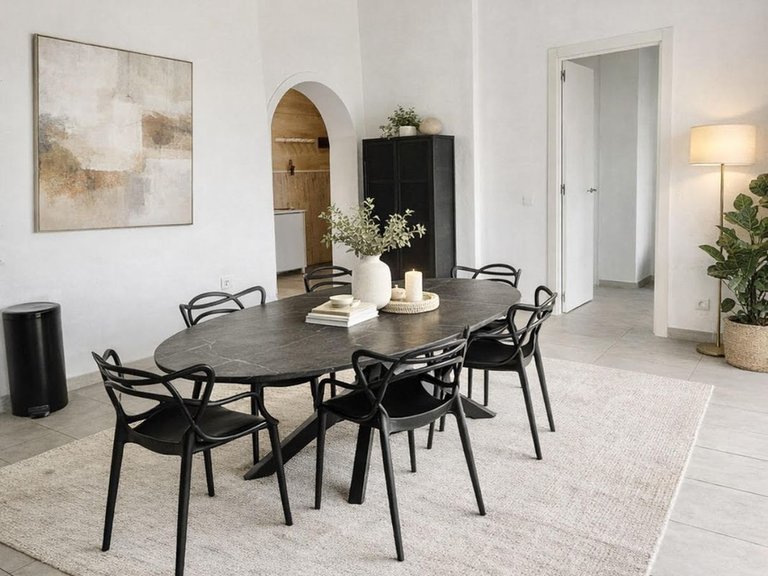 Apartment for Sale in Calahonda, Malaga 19