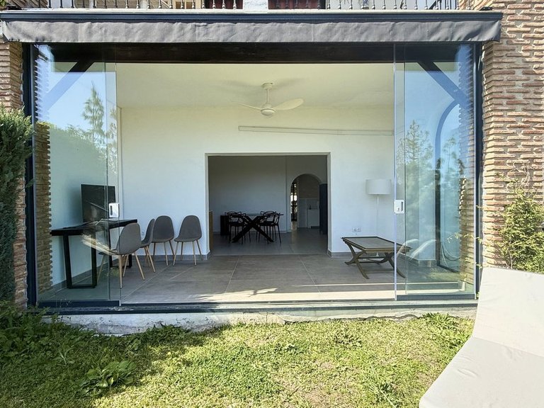 Apartment for Sale in Calahonda, Malaga 4