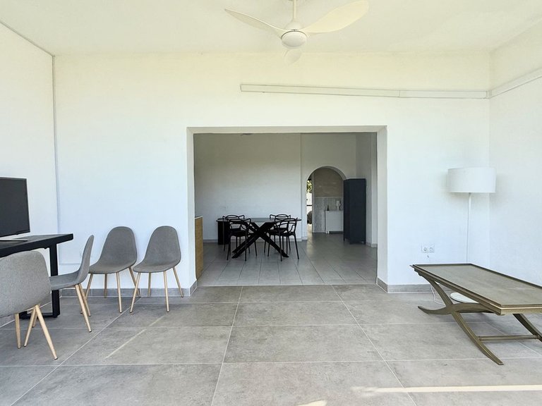 Apartment for Sale in Calahonda, Malaga 5