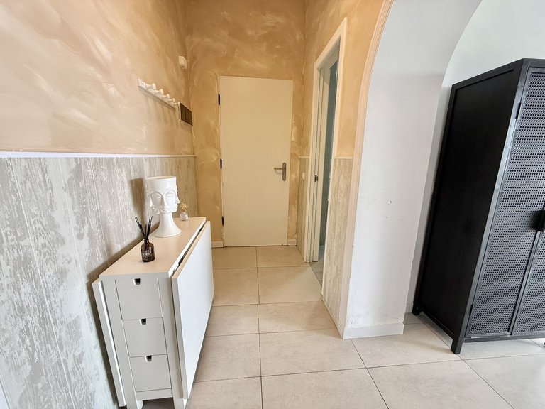 Apartment for Sale in Calahonda, Malaga 7