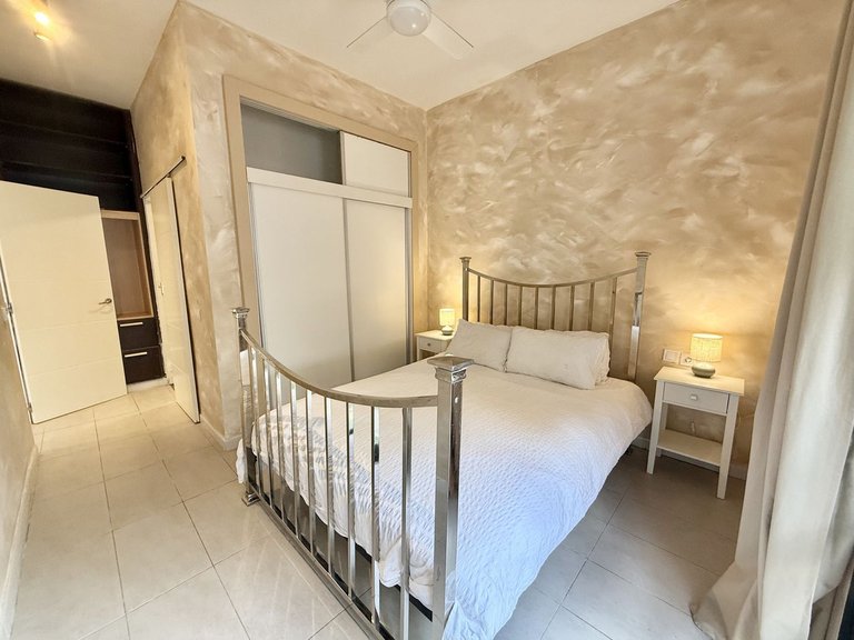 Apartment for Sale in Calahonda, Malaga 8