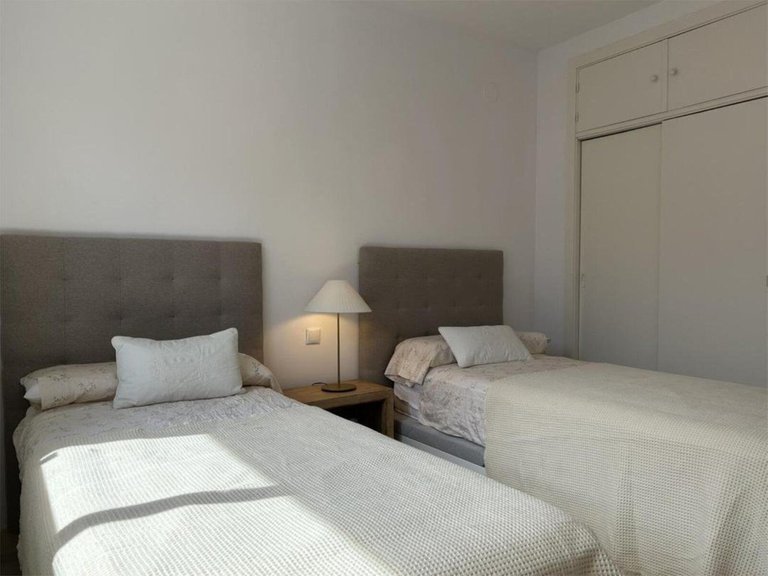 Apartment for Sale in Marbesa, Malaga 12