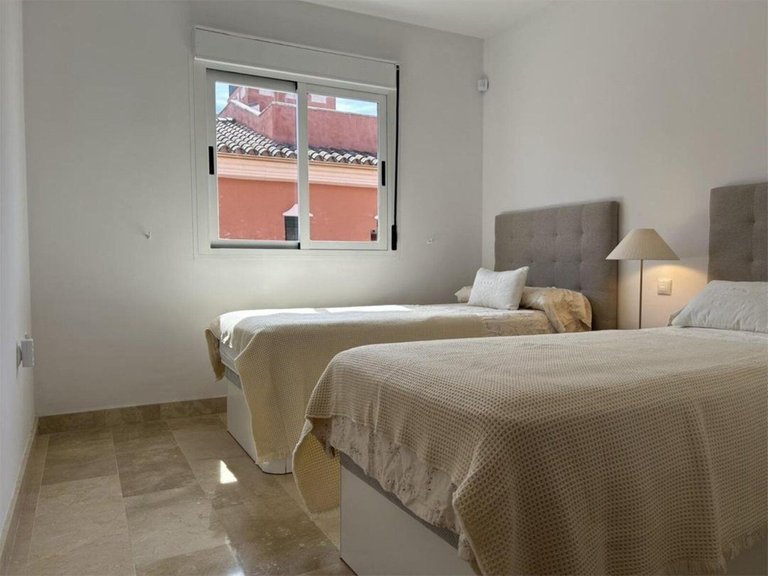 Apartment for Sale in Marbesa, Malaga 13