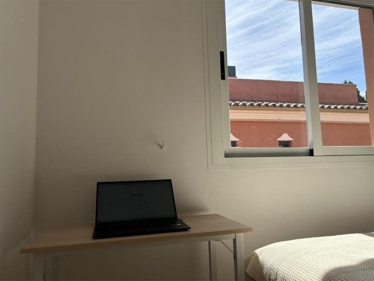 Apartment for Sale in Marbesa, Malaga 14