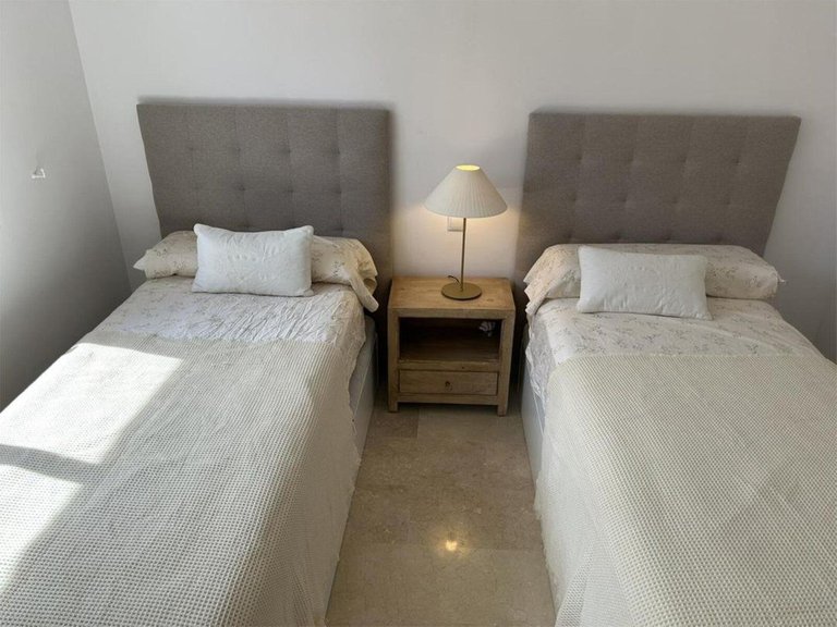 Apartment for Sale in Marbesa, Malaga 15